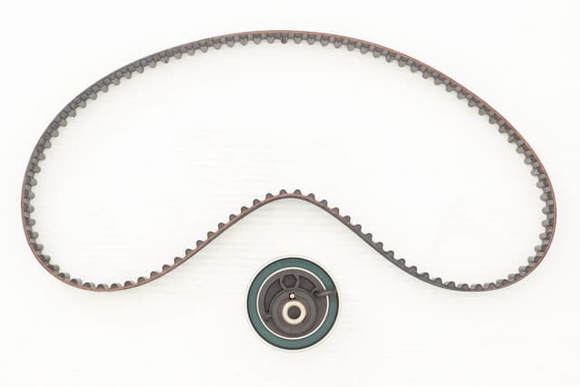 category-646-TK25-108