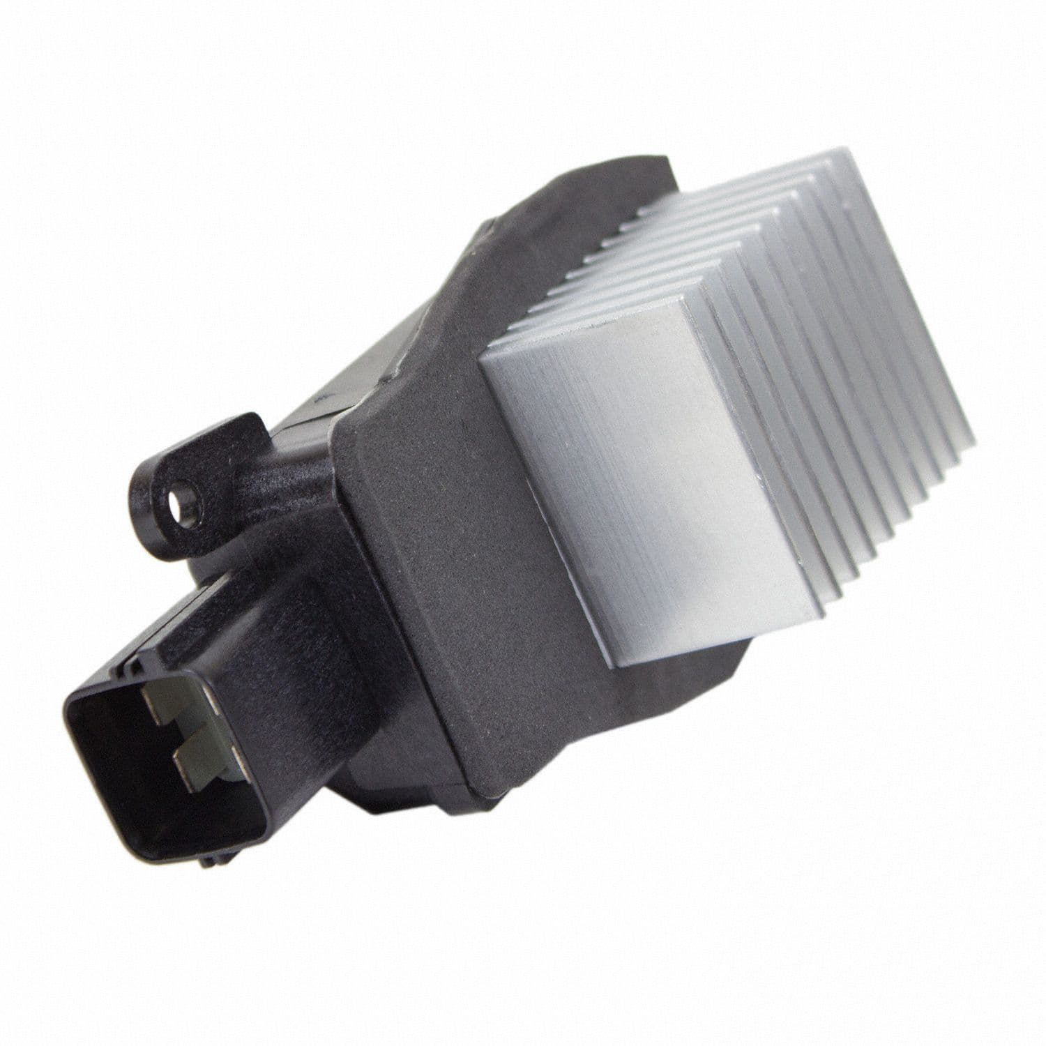 317-YH-1819 - Image 2