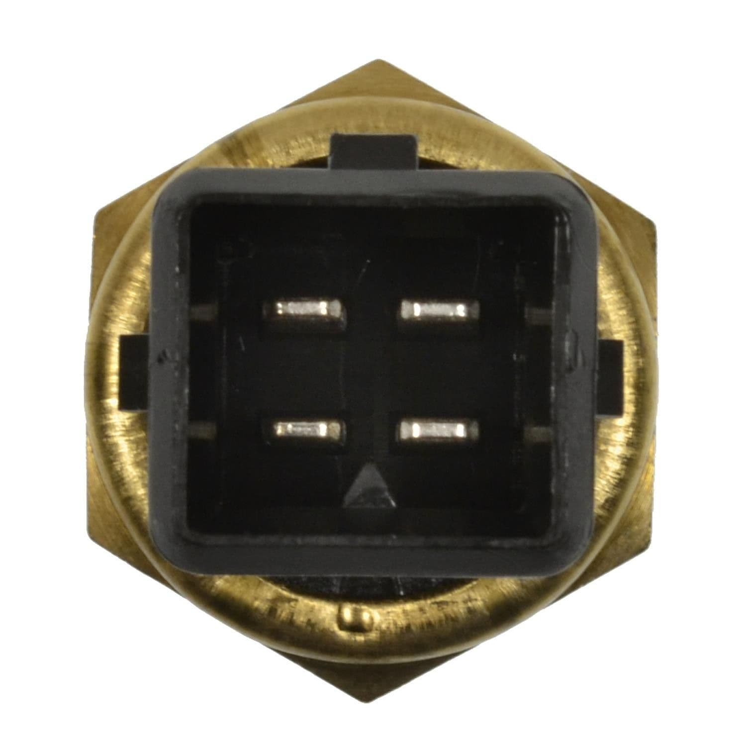 792-NS-656 - Image 3