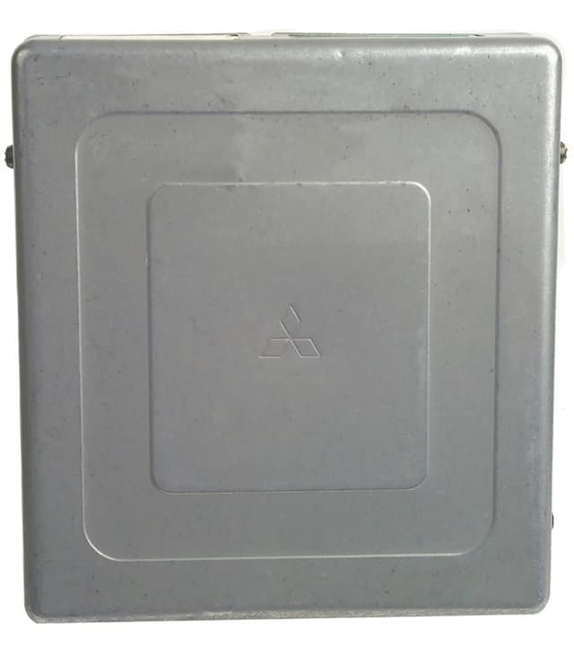 category-4-218-12553