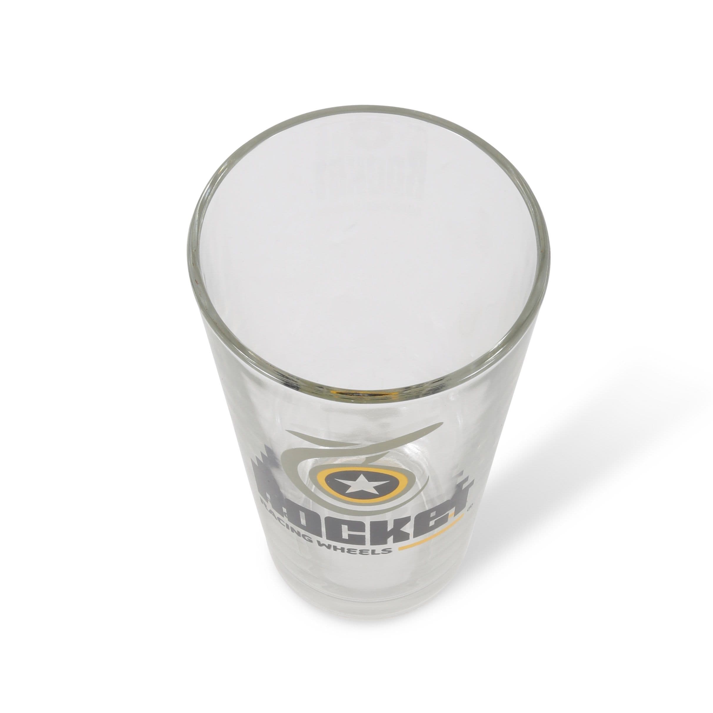 9608-36-533 - Image 2