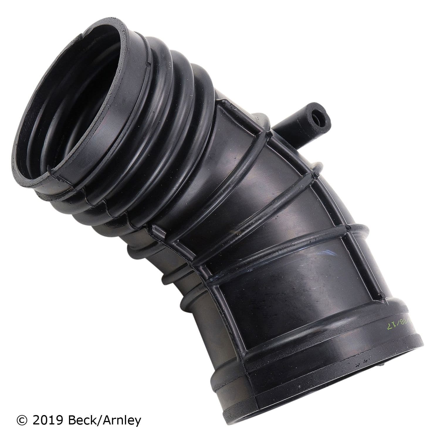 517-158-1591 - Image 4