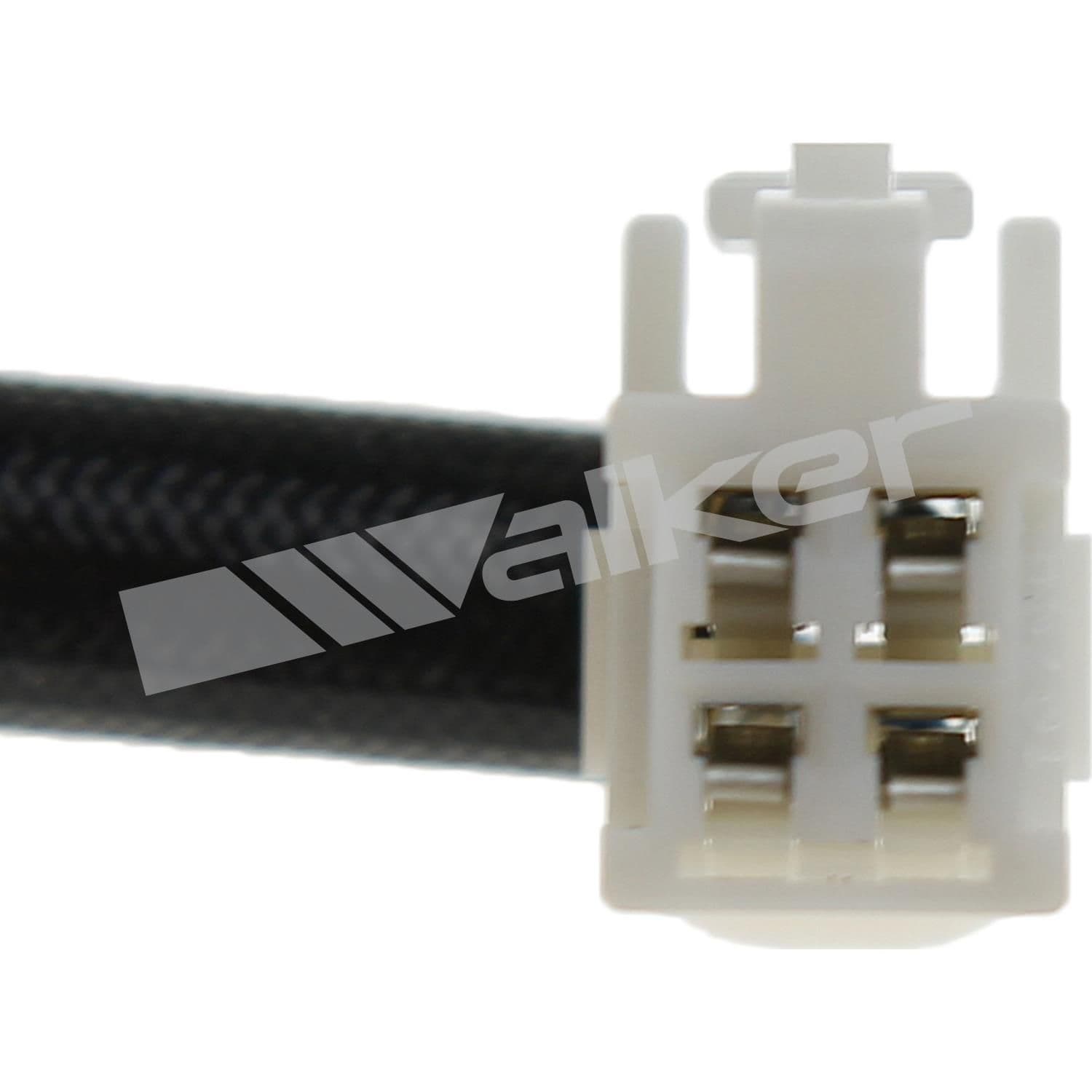 226-350-34335 - Image 3