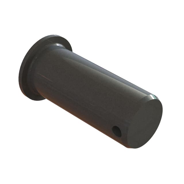 category-1752-XA-06344-P