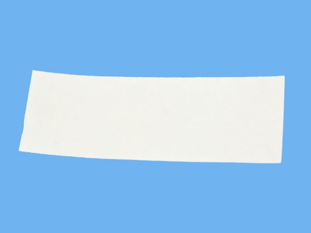 66-05019054AA - Image 3