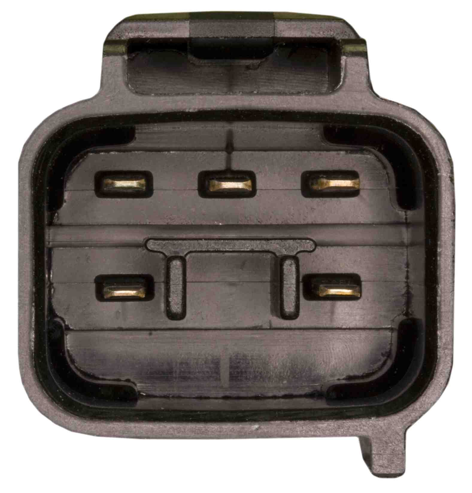 428-HJ0007 - Image 2