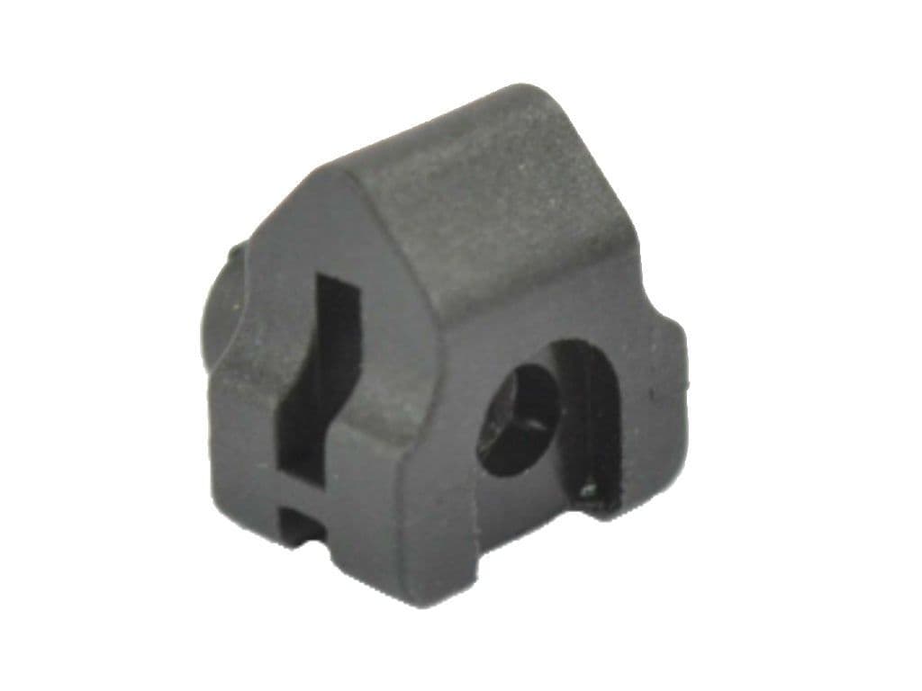 66-68324707AA - Image 3