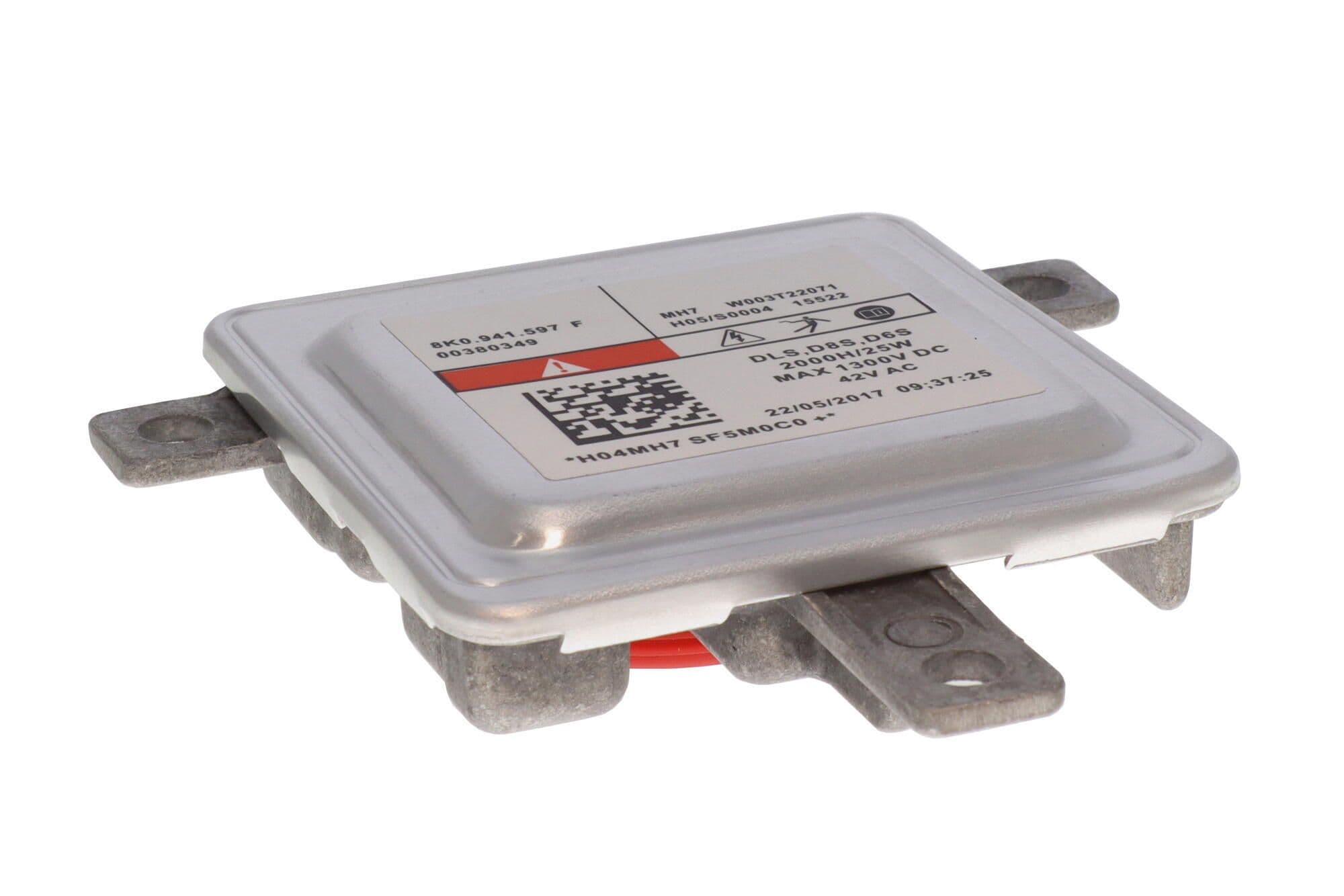 370-V10-73-0524 - Image 4