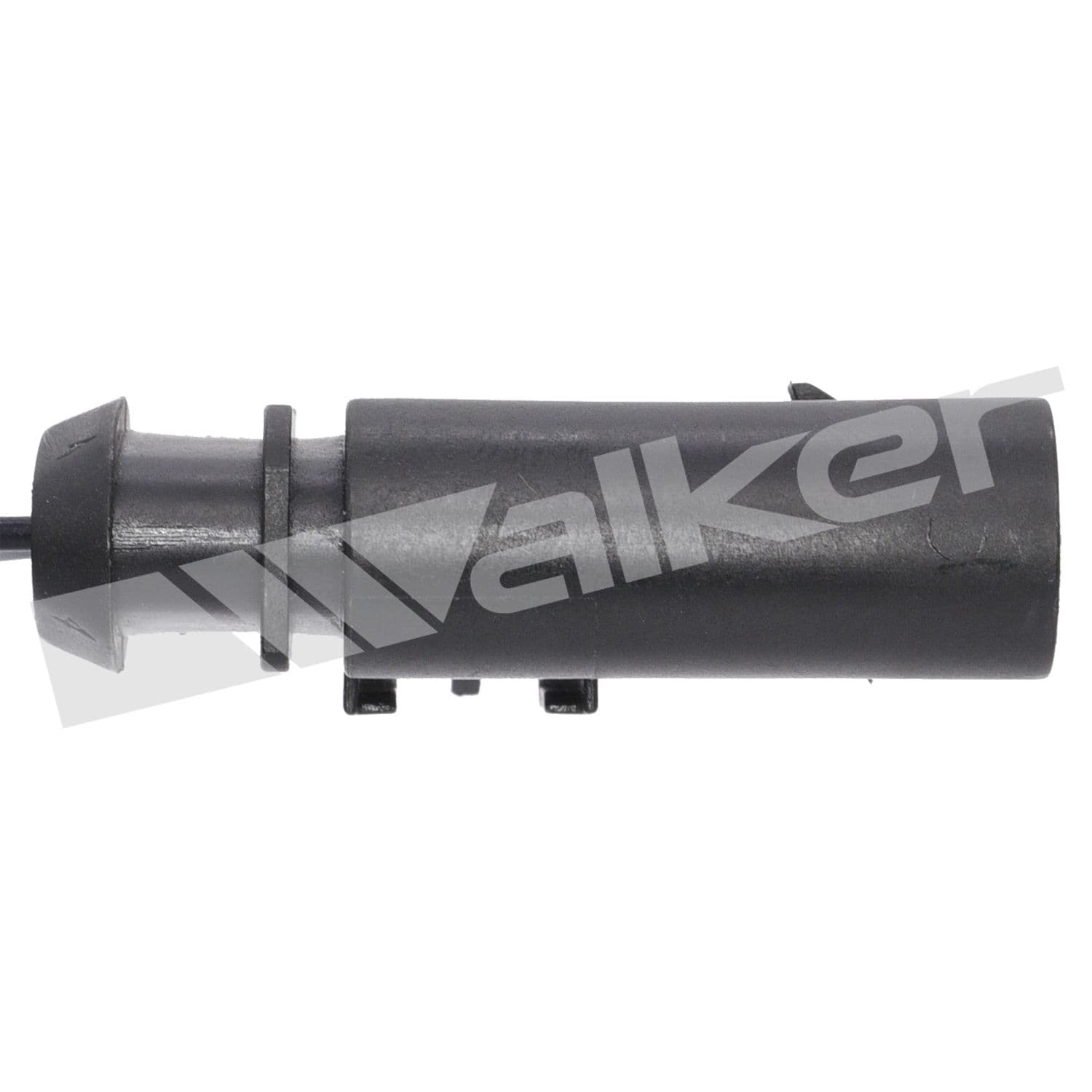 226-250-24493 - Image 3