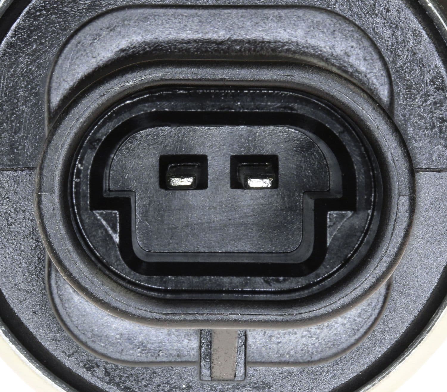 428-VV0091 - Image 4