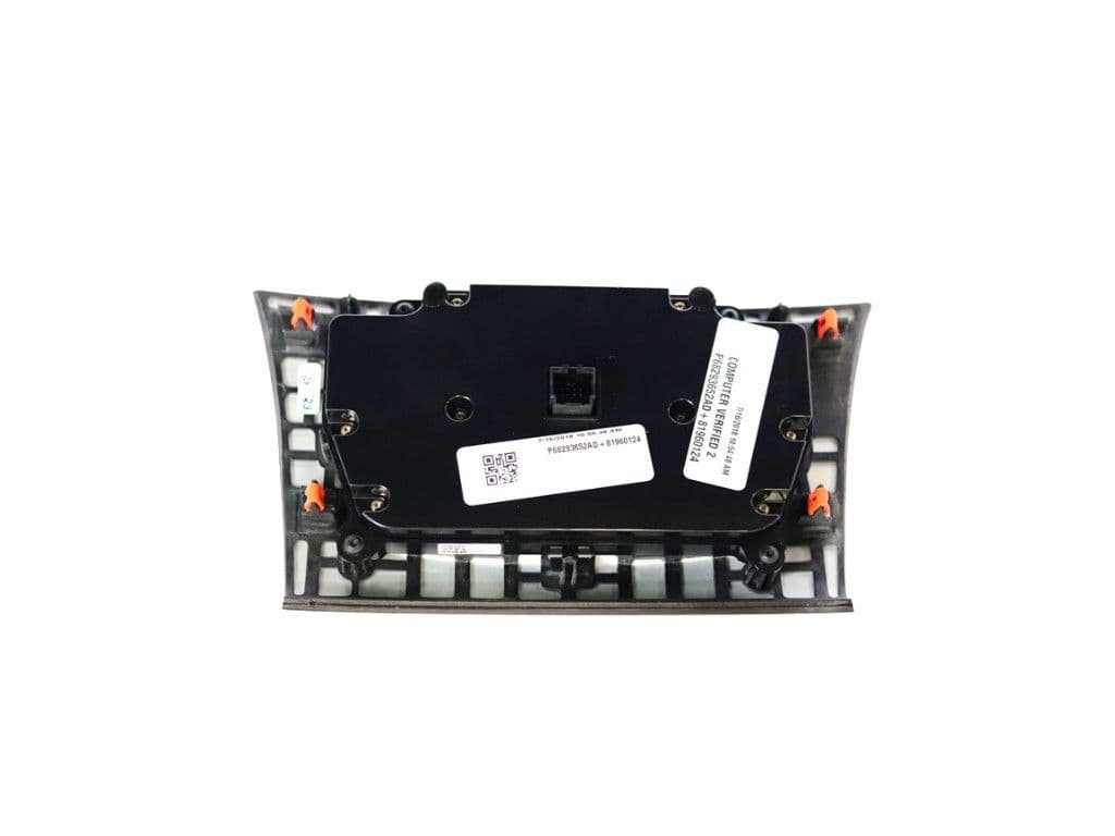 66-68293652AD - Image 2