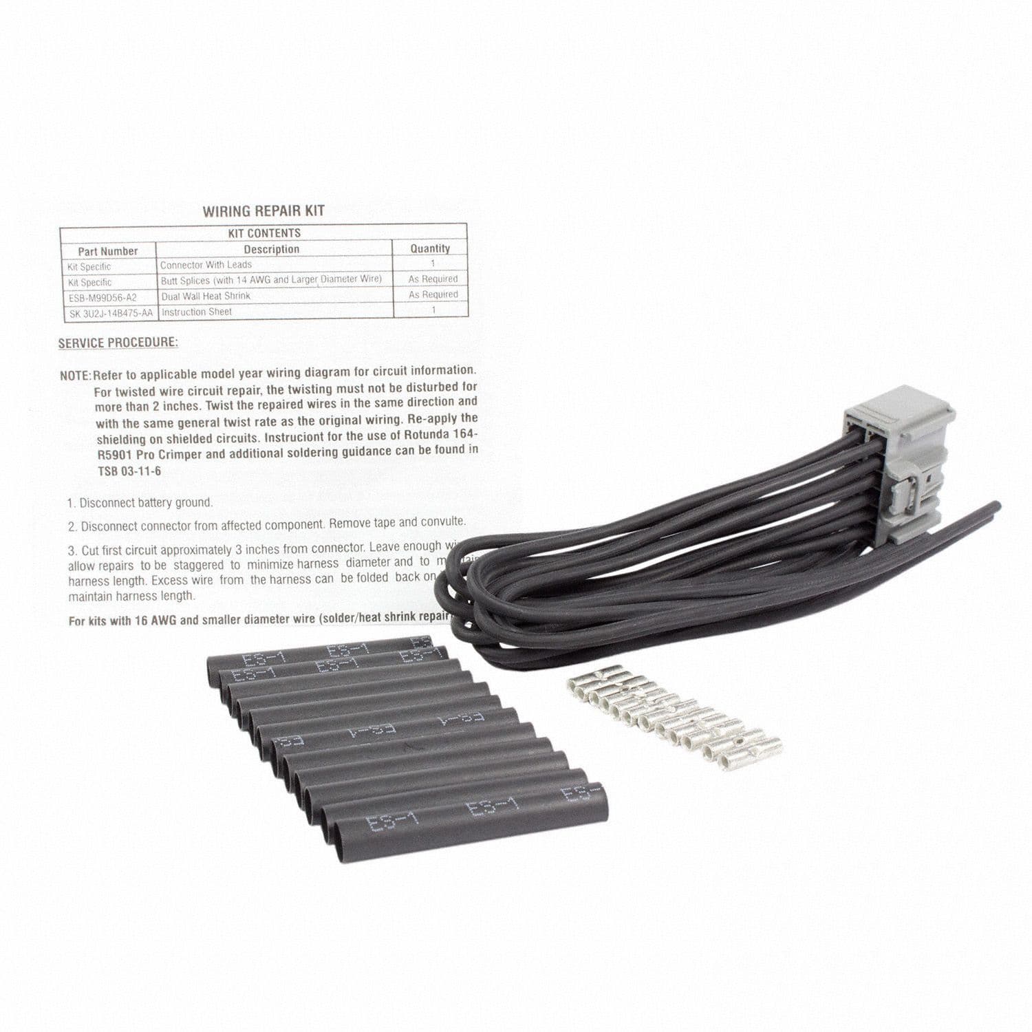 317-WPT-396 - Image 2