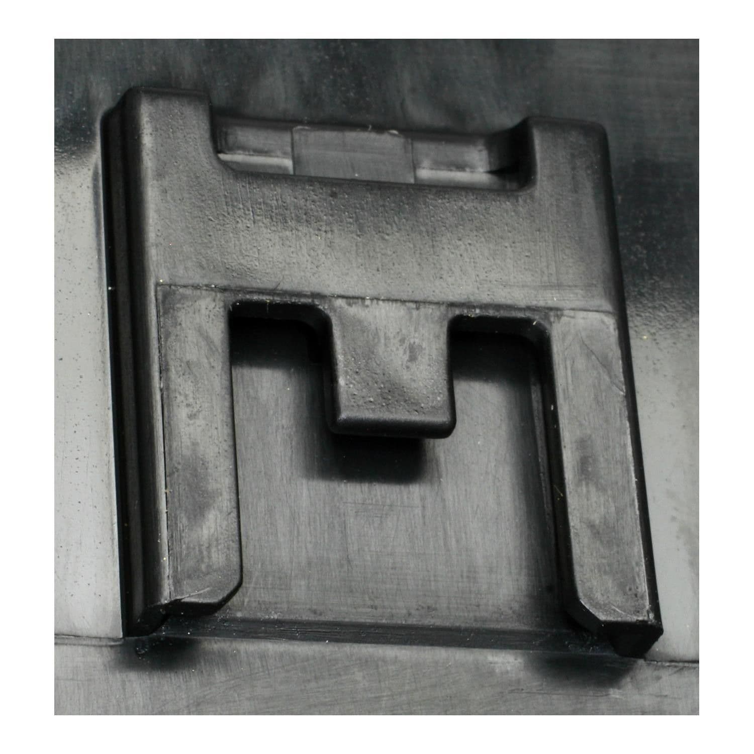 792-EFL-56 - Image 4