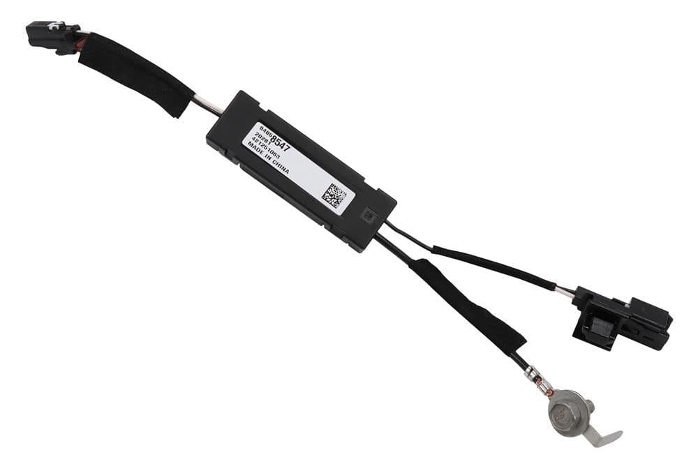 4-84858547 - Image 4