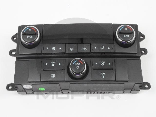 66-55111894AG - Image 1