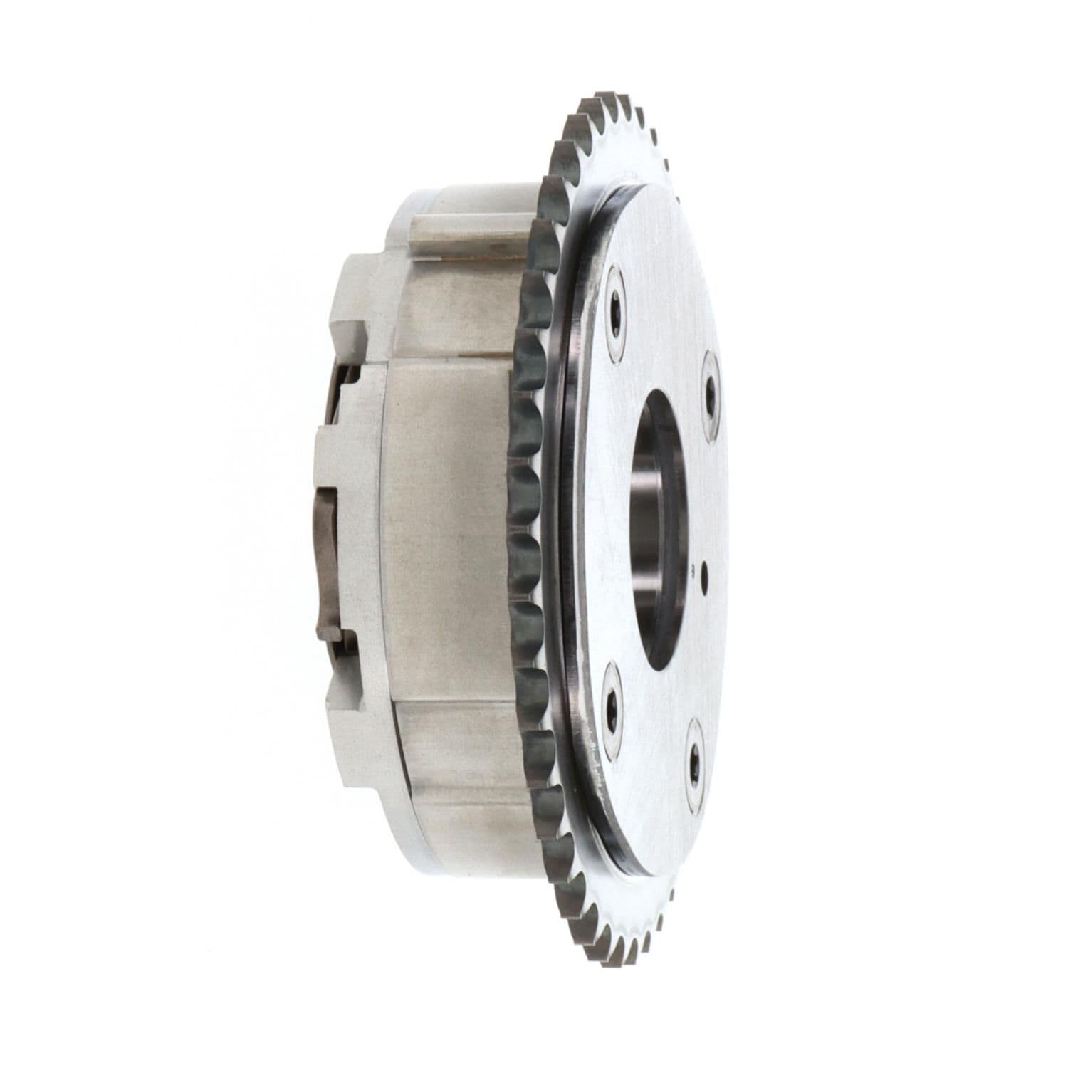 792-VVT767 - Image 4