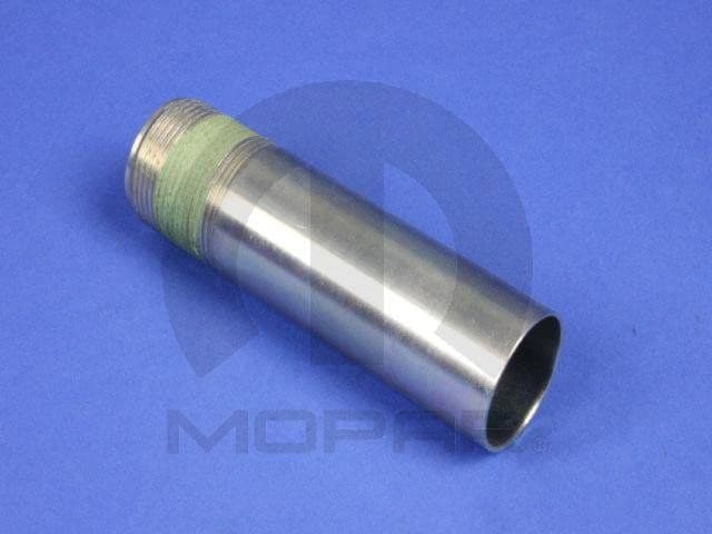 66-04892687AC - Image 4