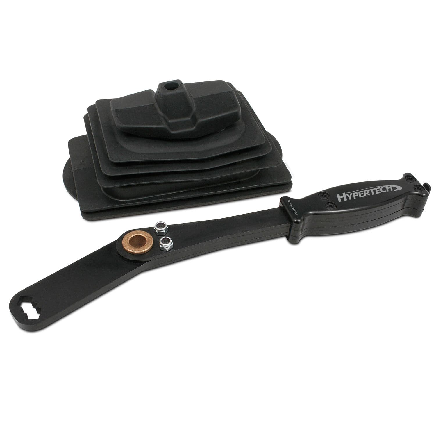 9419-3001006 - Image 2