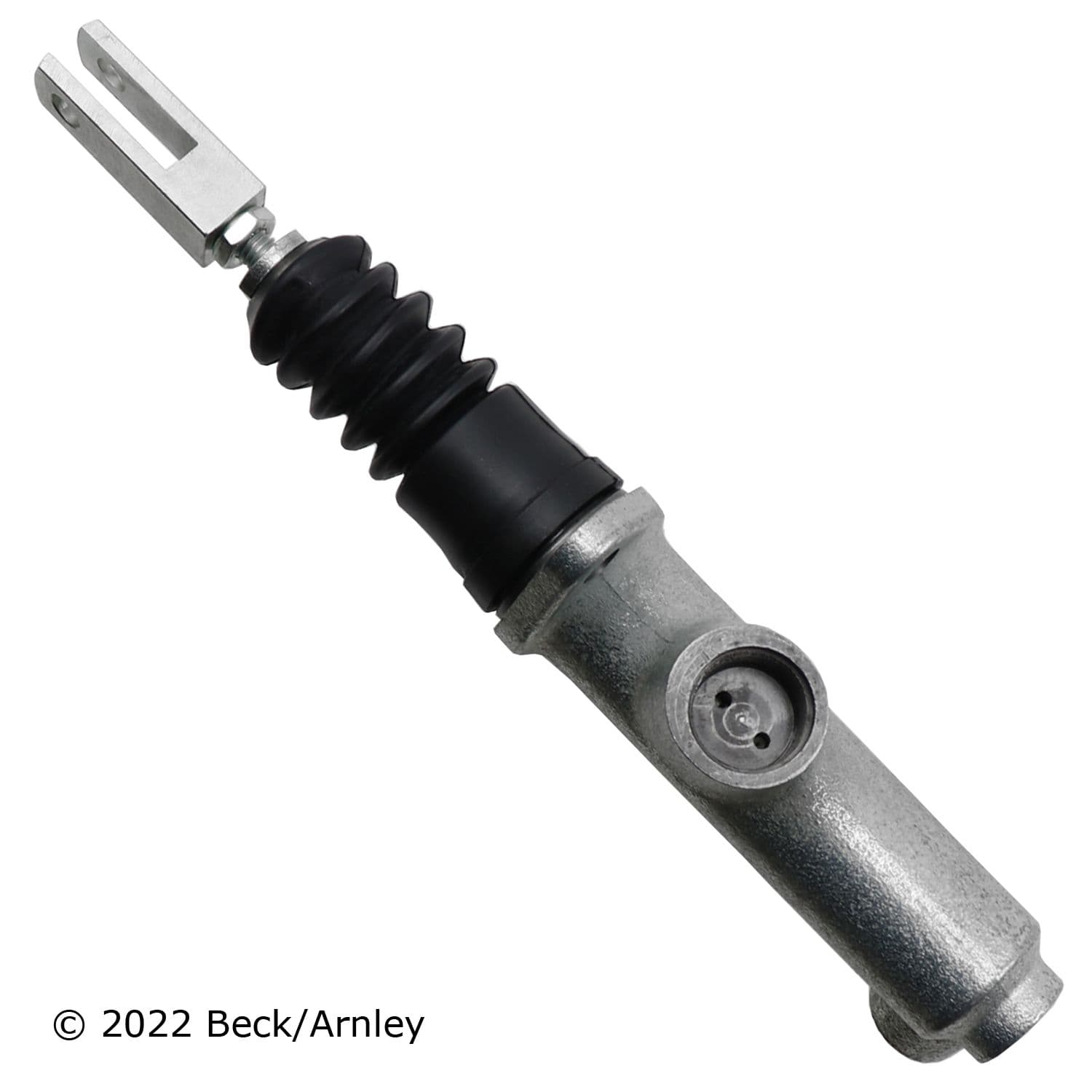 517-072-0813 - Image 2