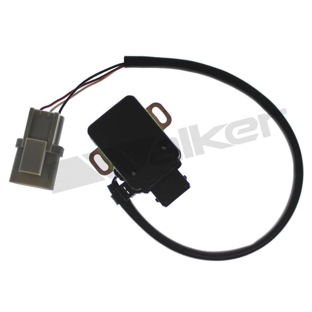 category-226-200-1211