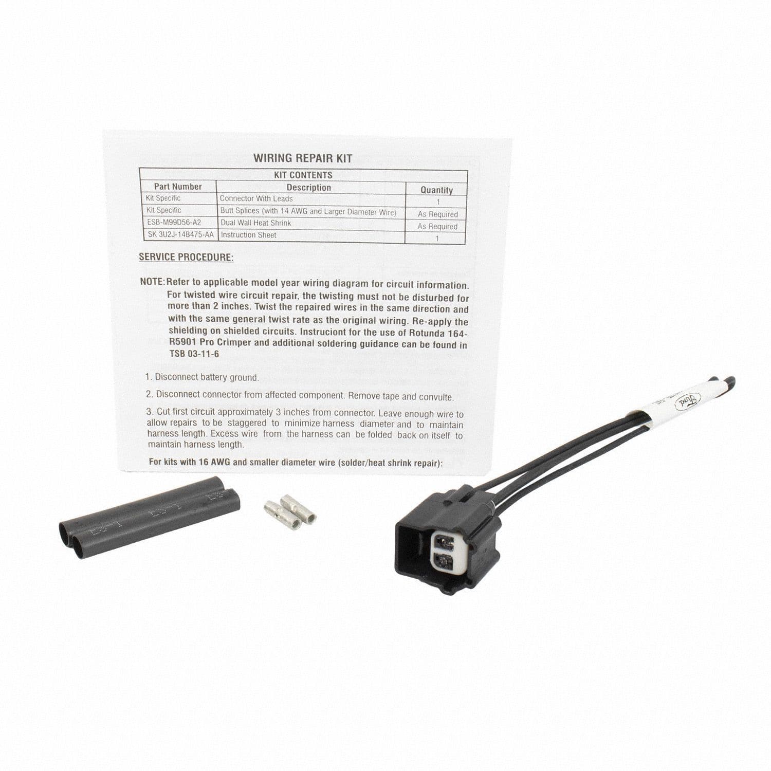 317-WPT-1566 - Image 3