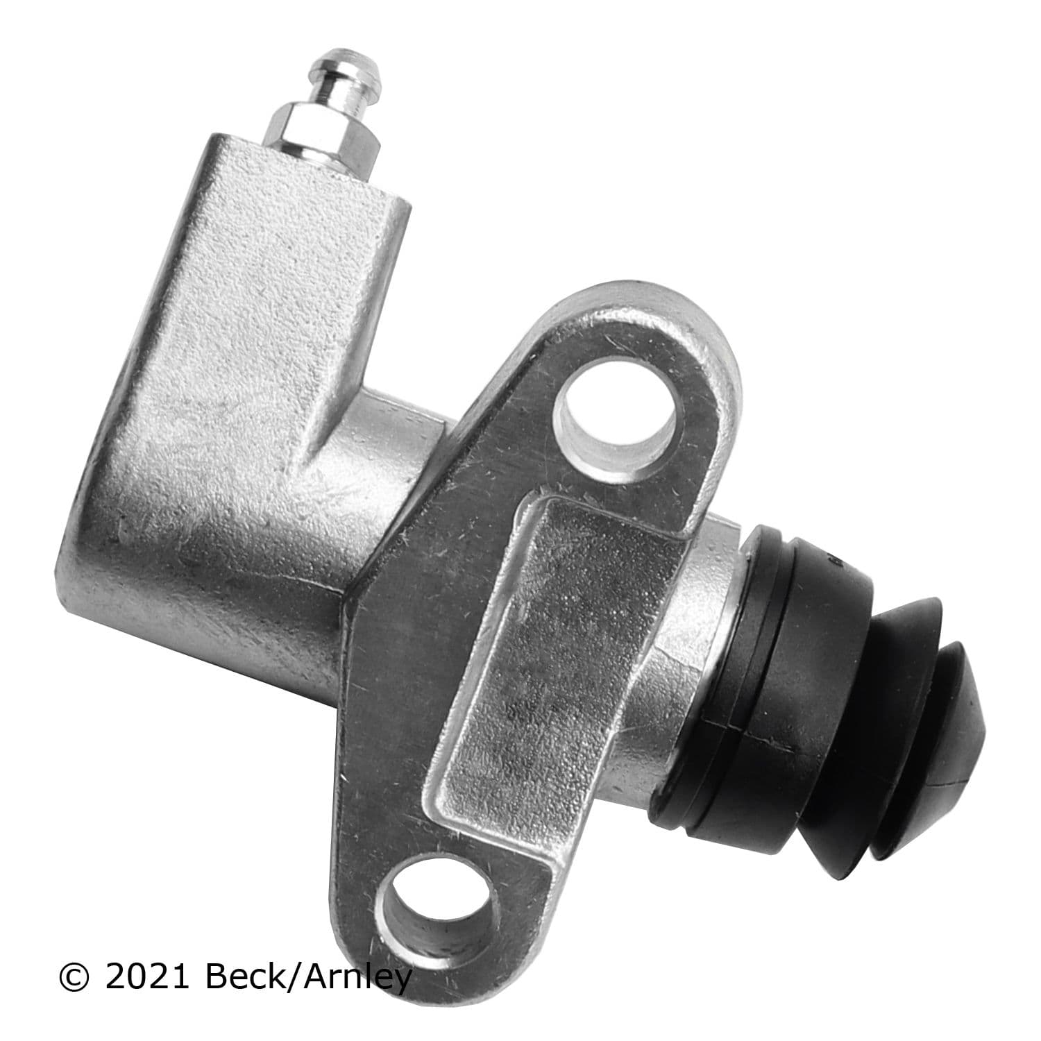 517-072-1191 - Image 4