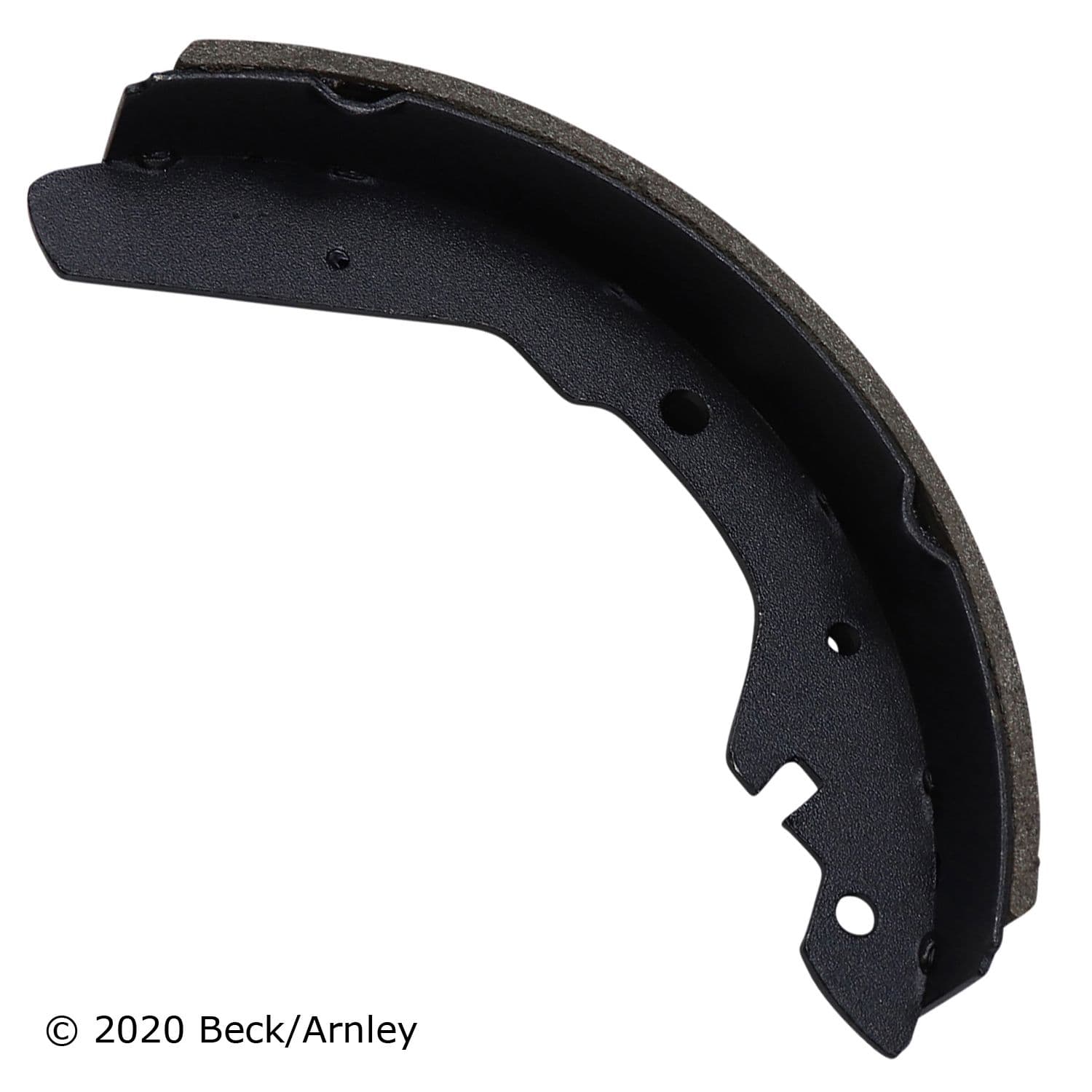 517-081-1489 - Image 2