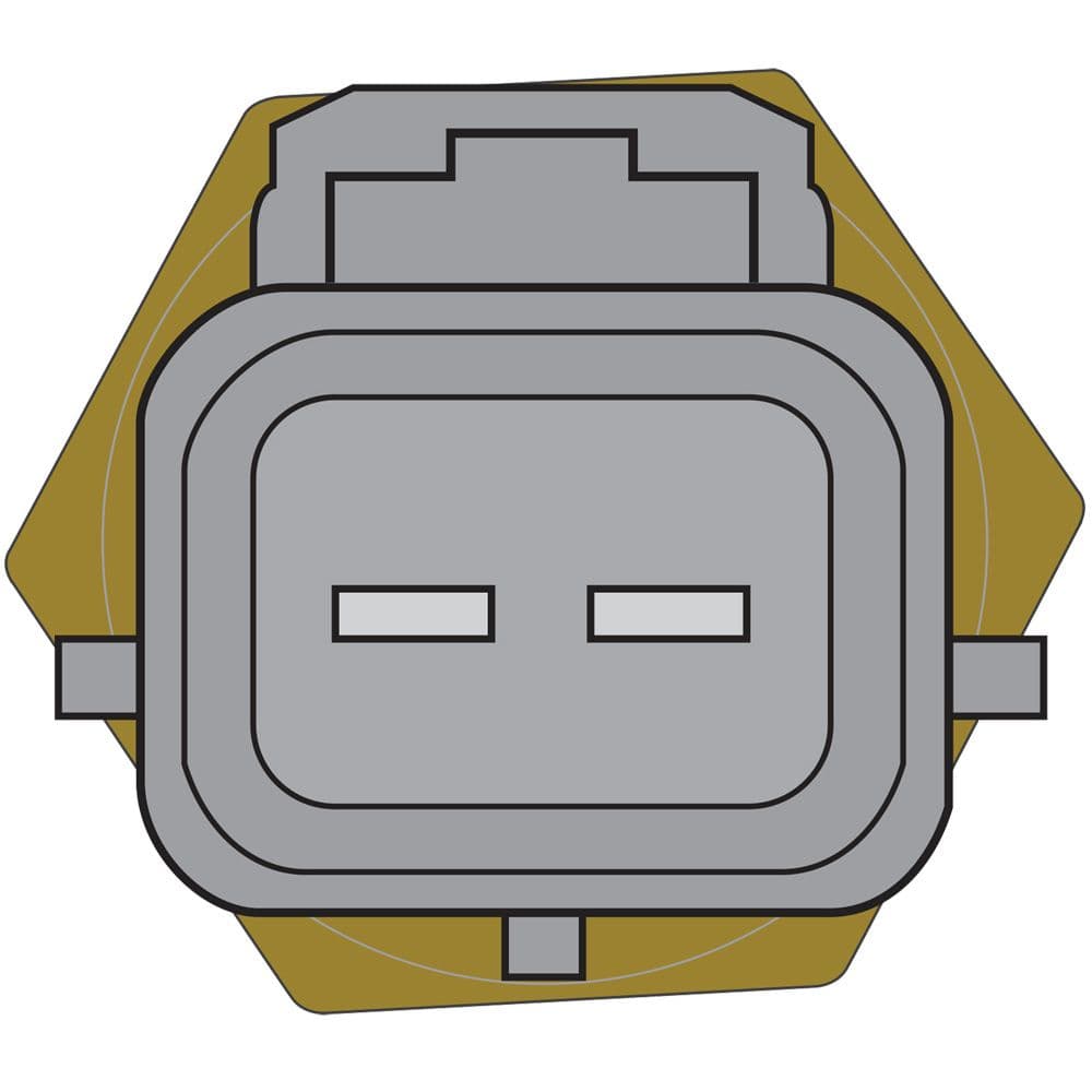 630-1712214 - Image 2