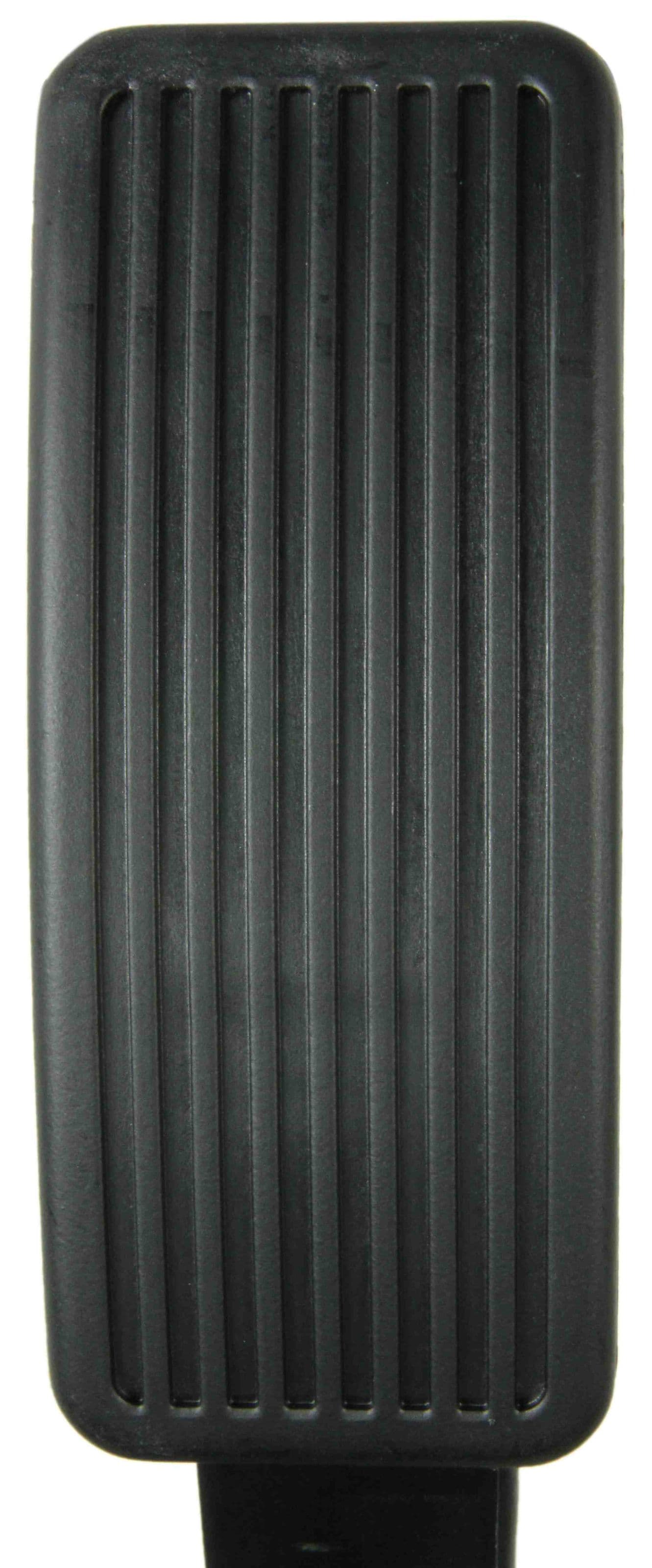 428-AD0306 - Image 3