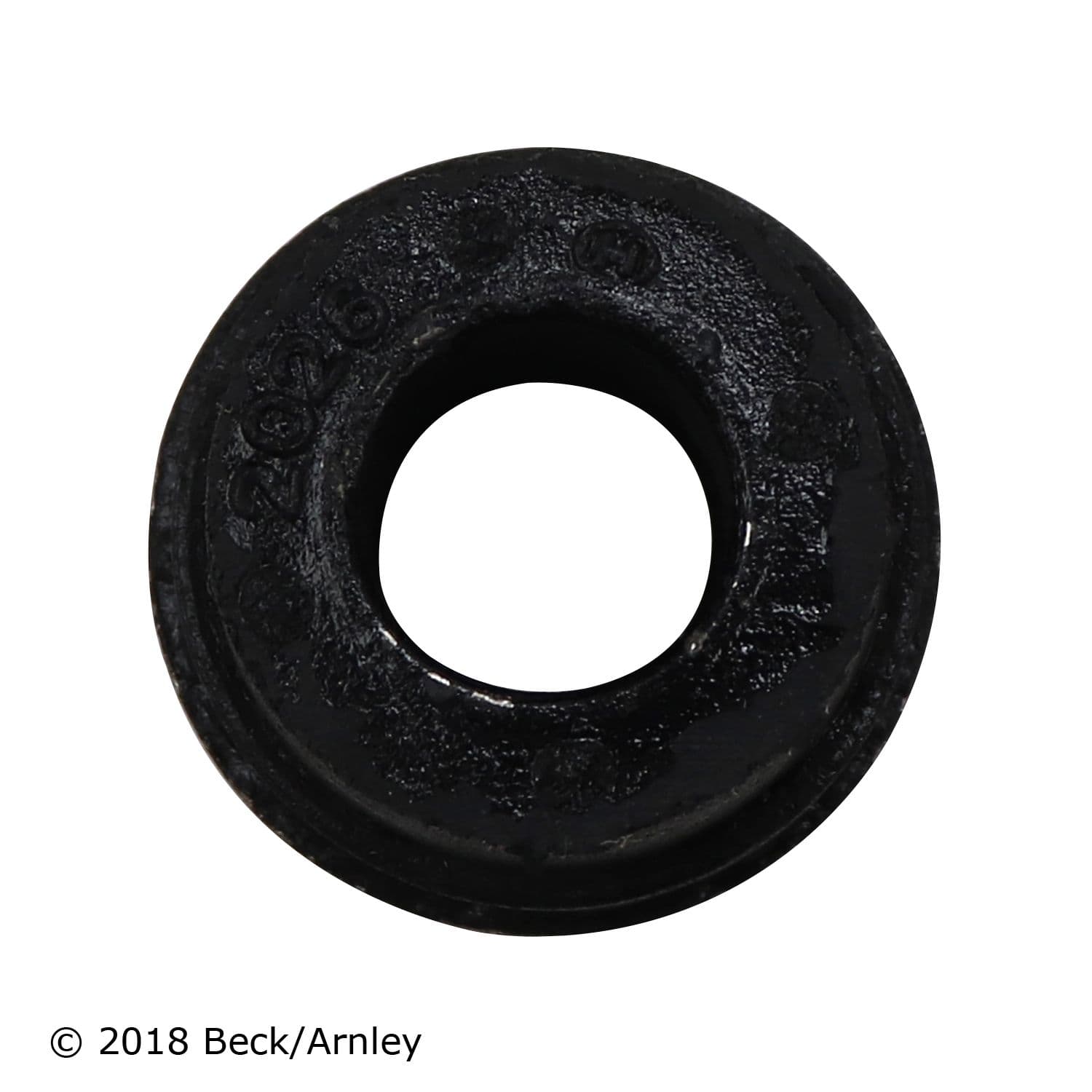 517-101-0115 - Image 4