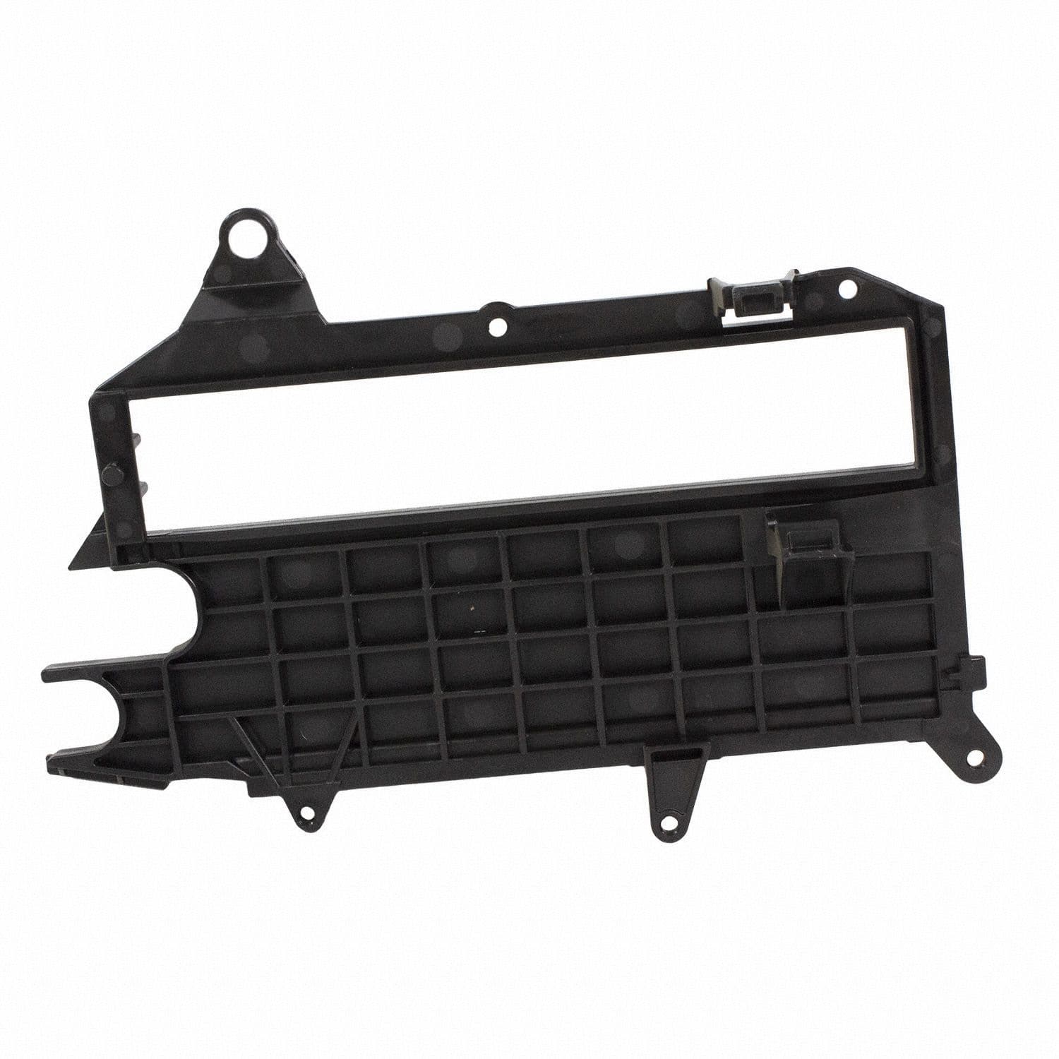 317-YH-1804 - Image 2