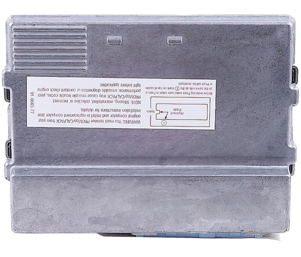 4-218-12351 - Image 3