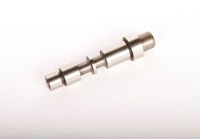 4-29546316 - Image 2