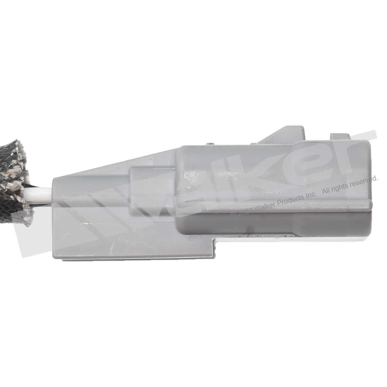 226-250-241314 - Image 3