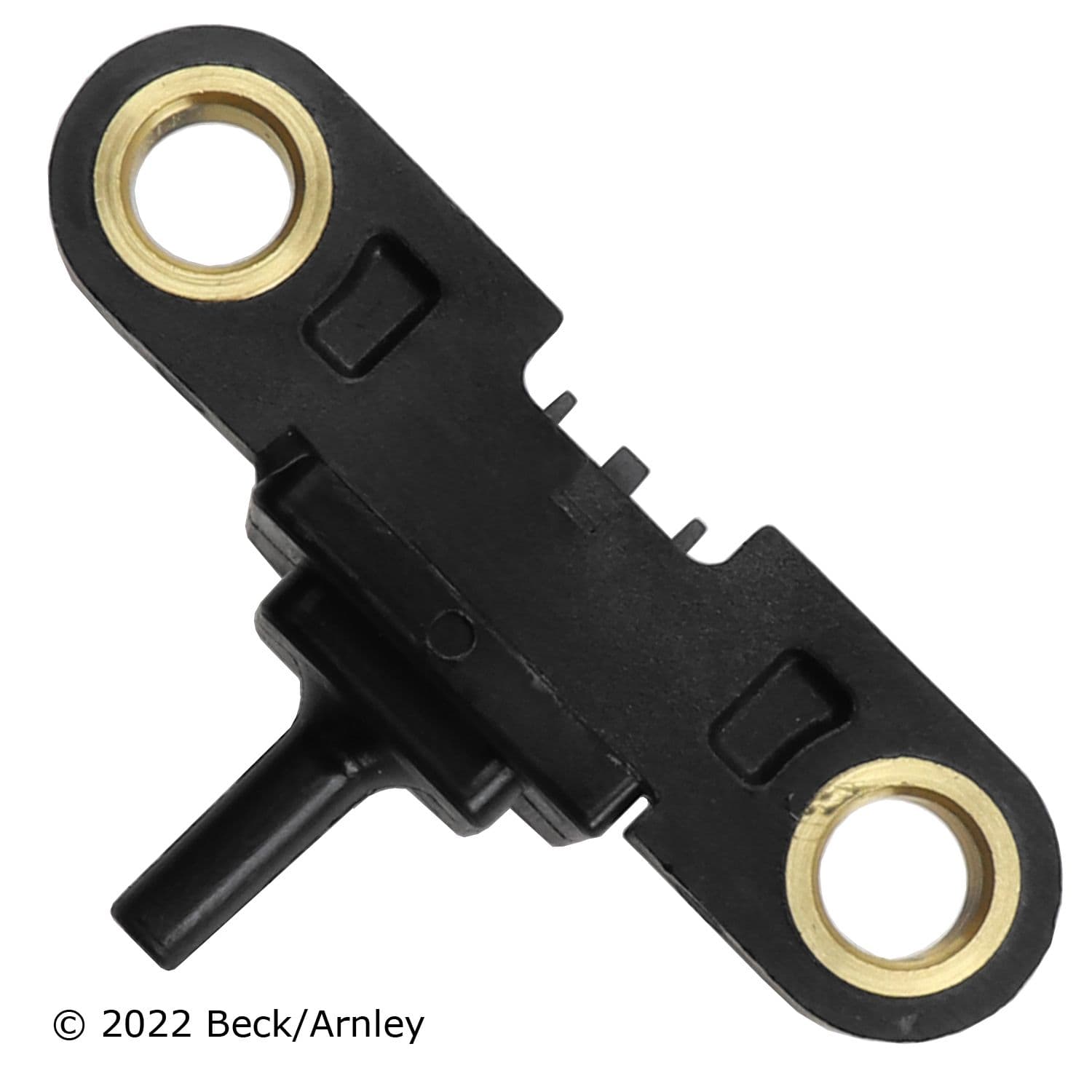 517-158-1723 - Image 4