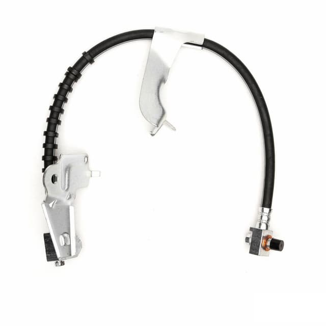 category-692-350-54053