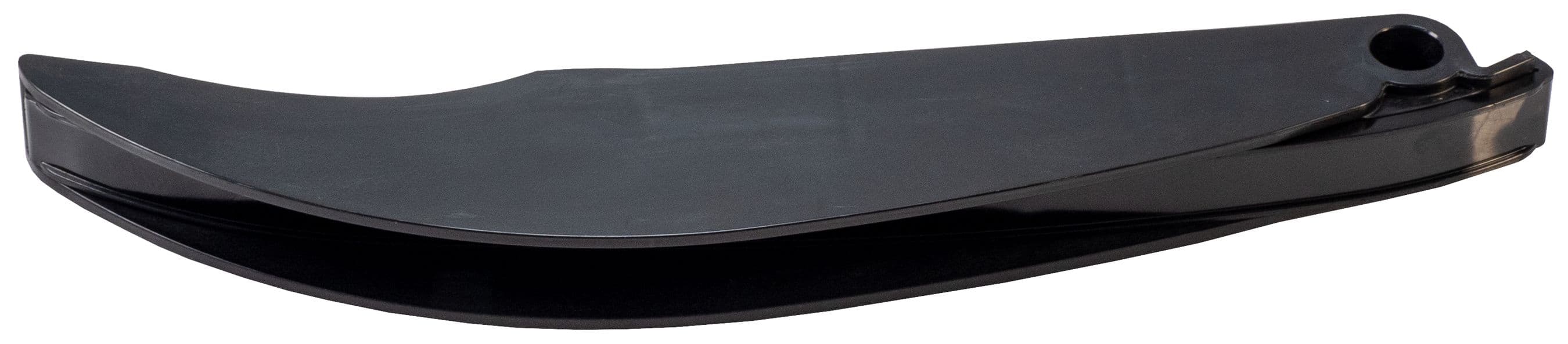 292-BT5760 - Image 2