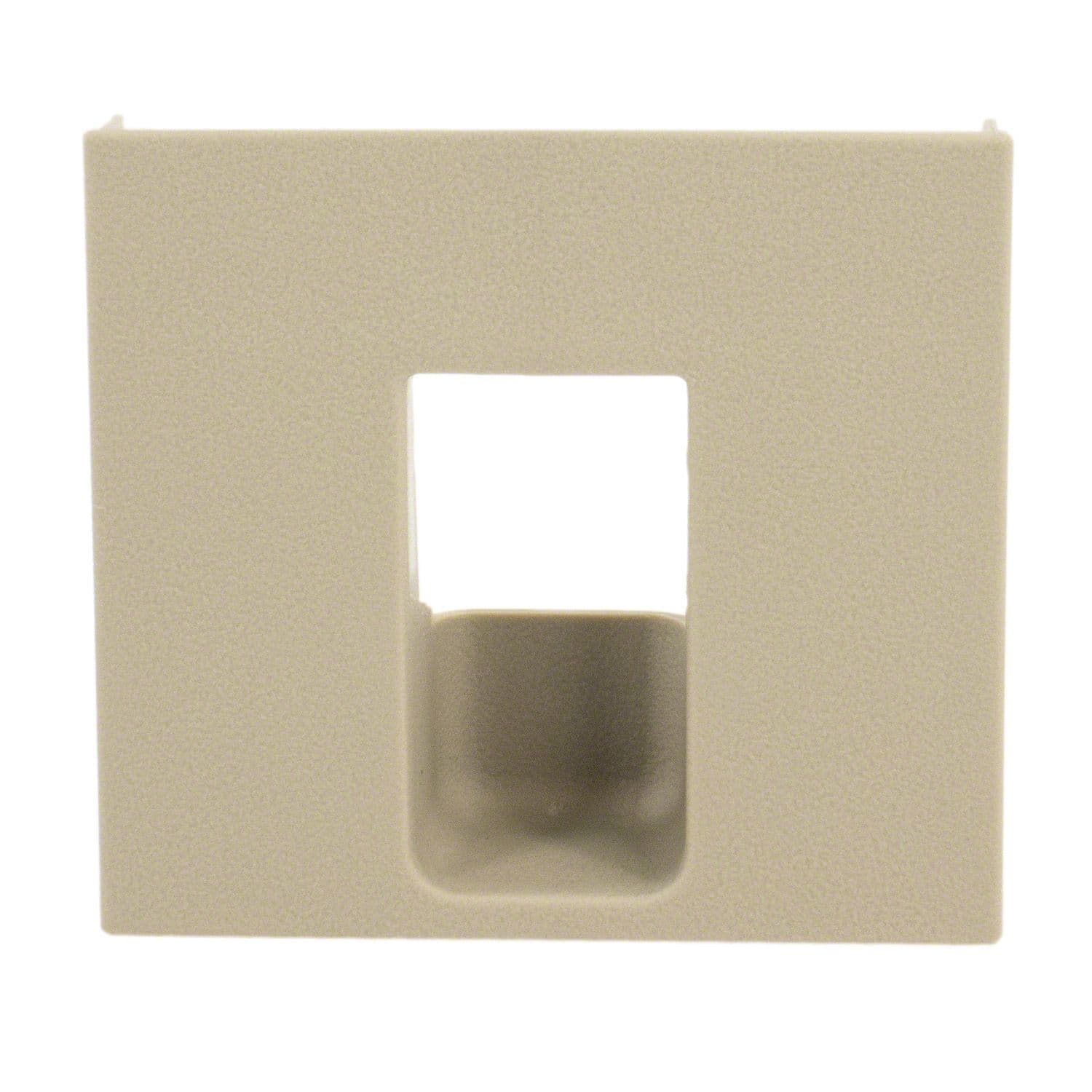 317-SW-6792 - Image 3