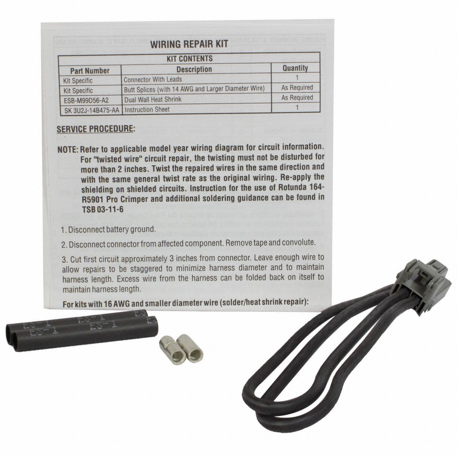 317-WPT-404 - Image 4