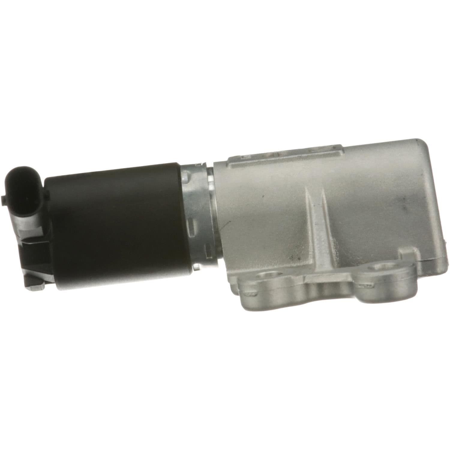 792-VVT758 - Image 3