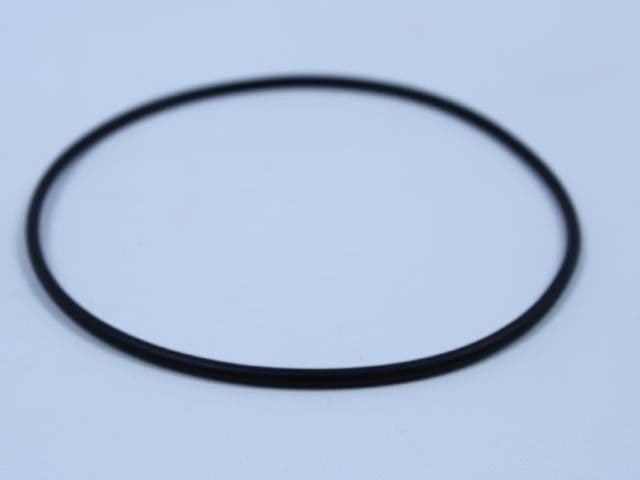 66-52108135AA - Image 1