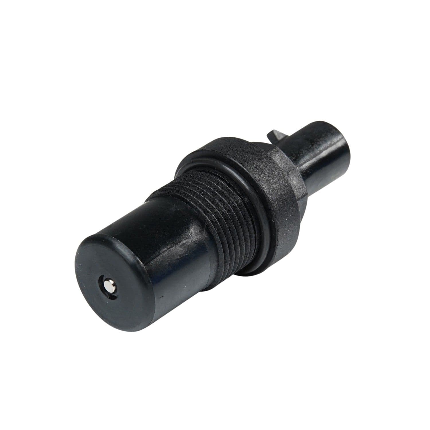 710-50-1044 - Image 1