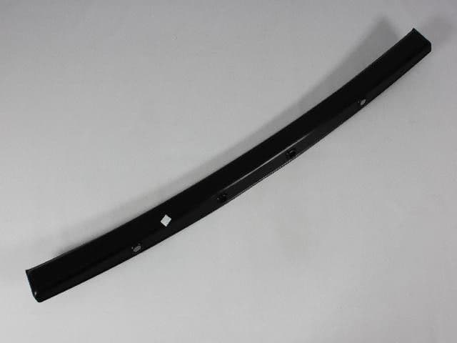 66-55077766AA - Image 2