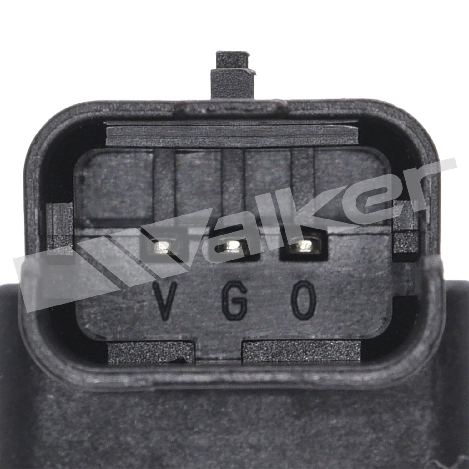 226-225-1249 - Image 3