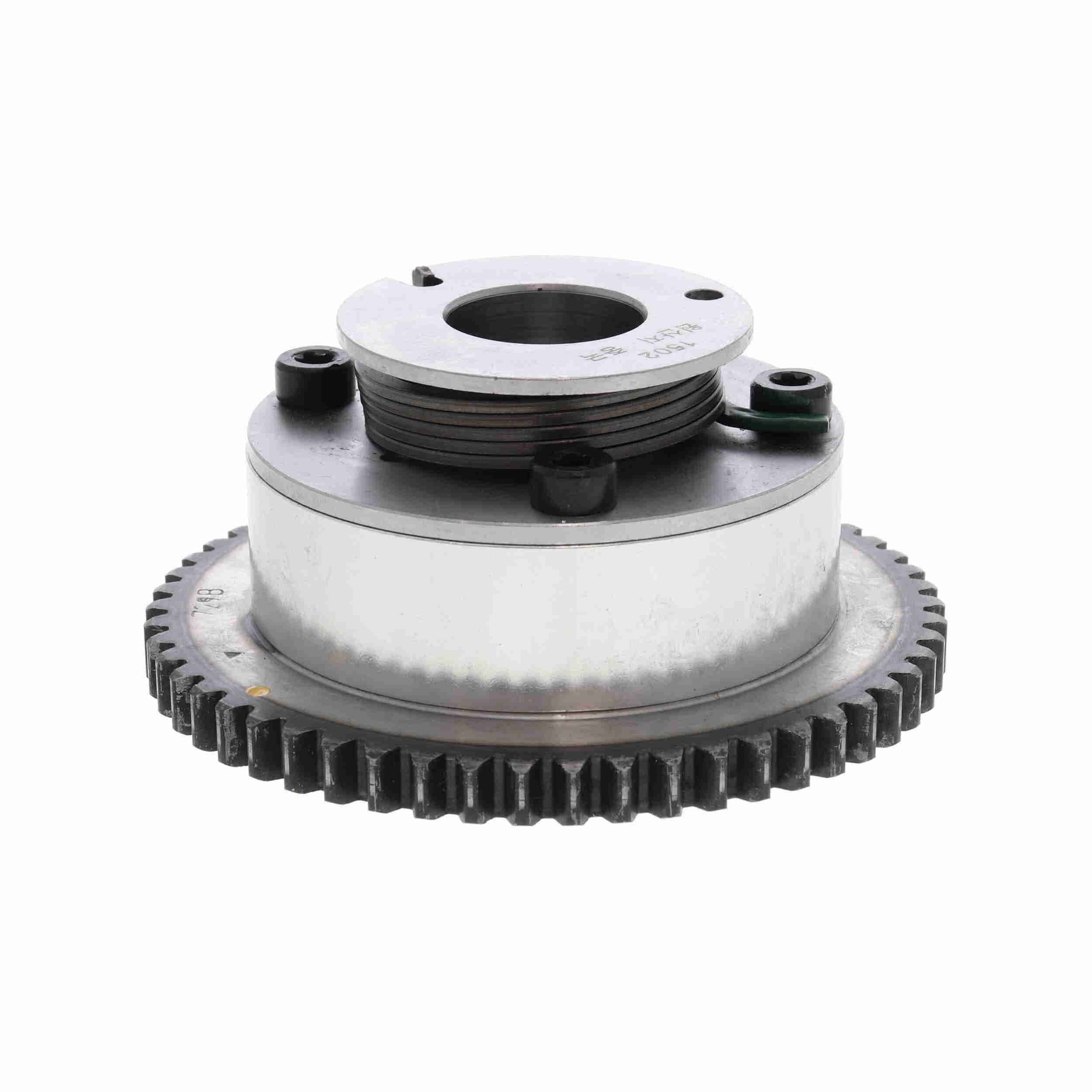 693-A53-0212 - Image 3