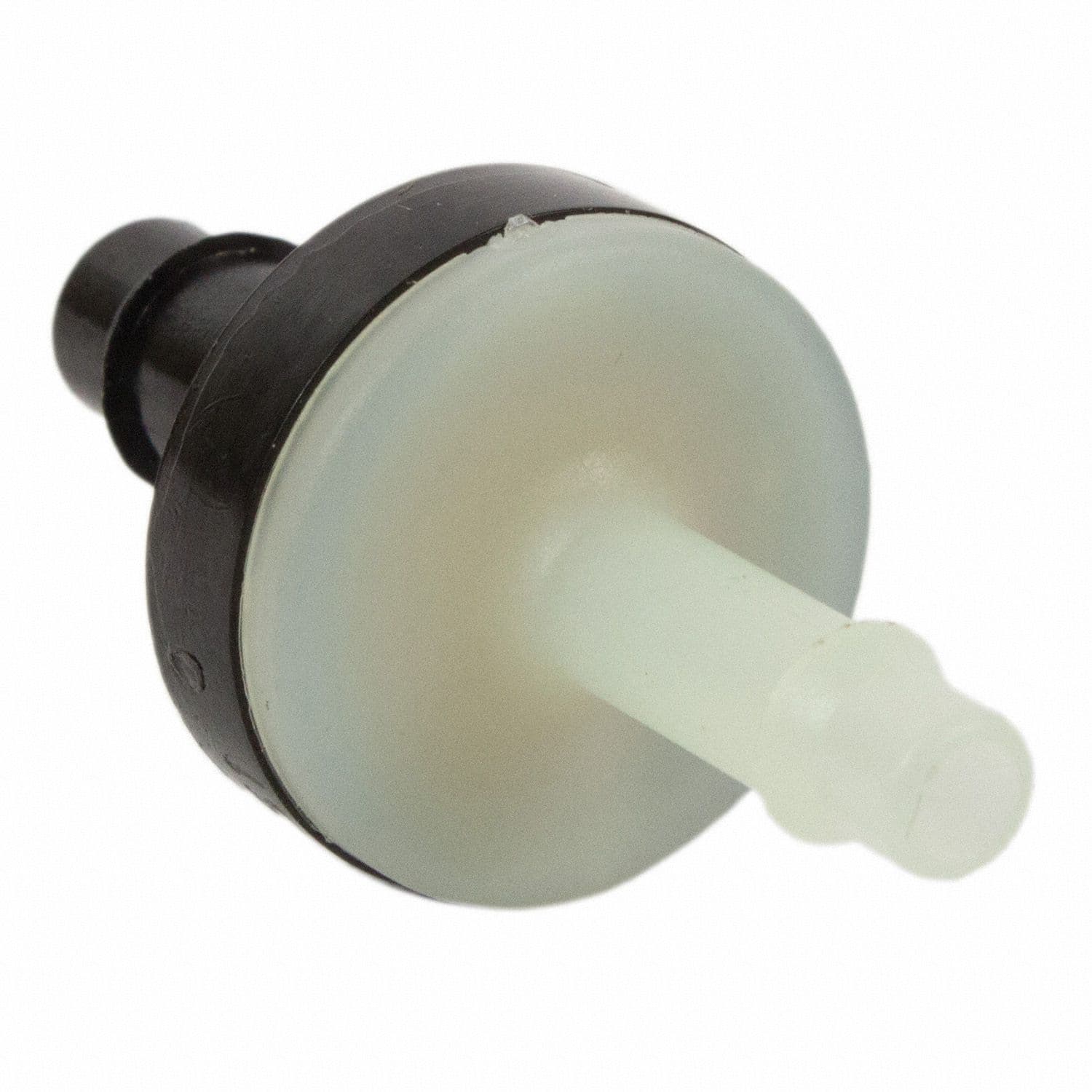 317-YG-360 - Image 3