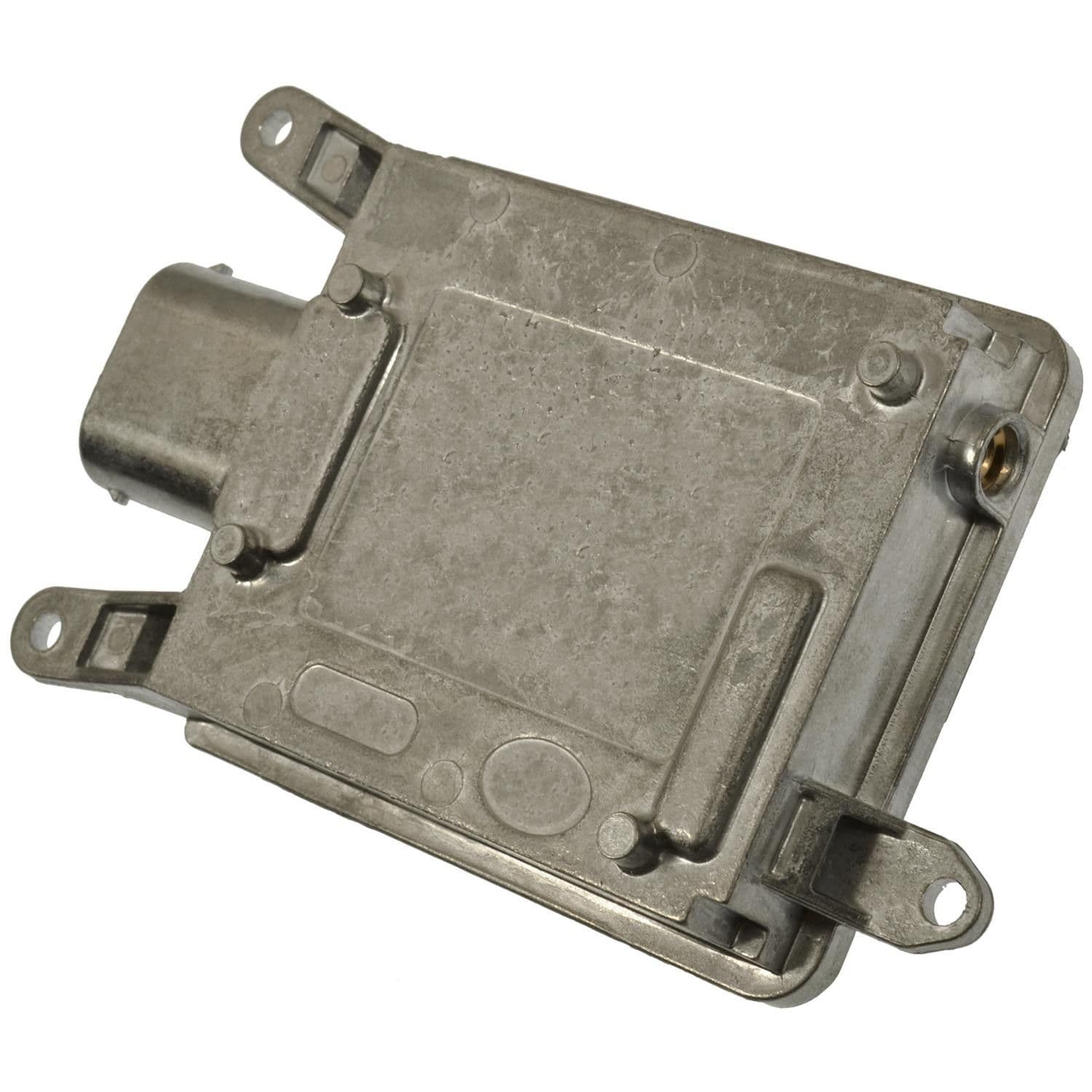 792-BSD121 - Image 4