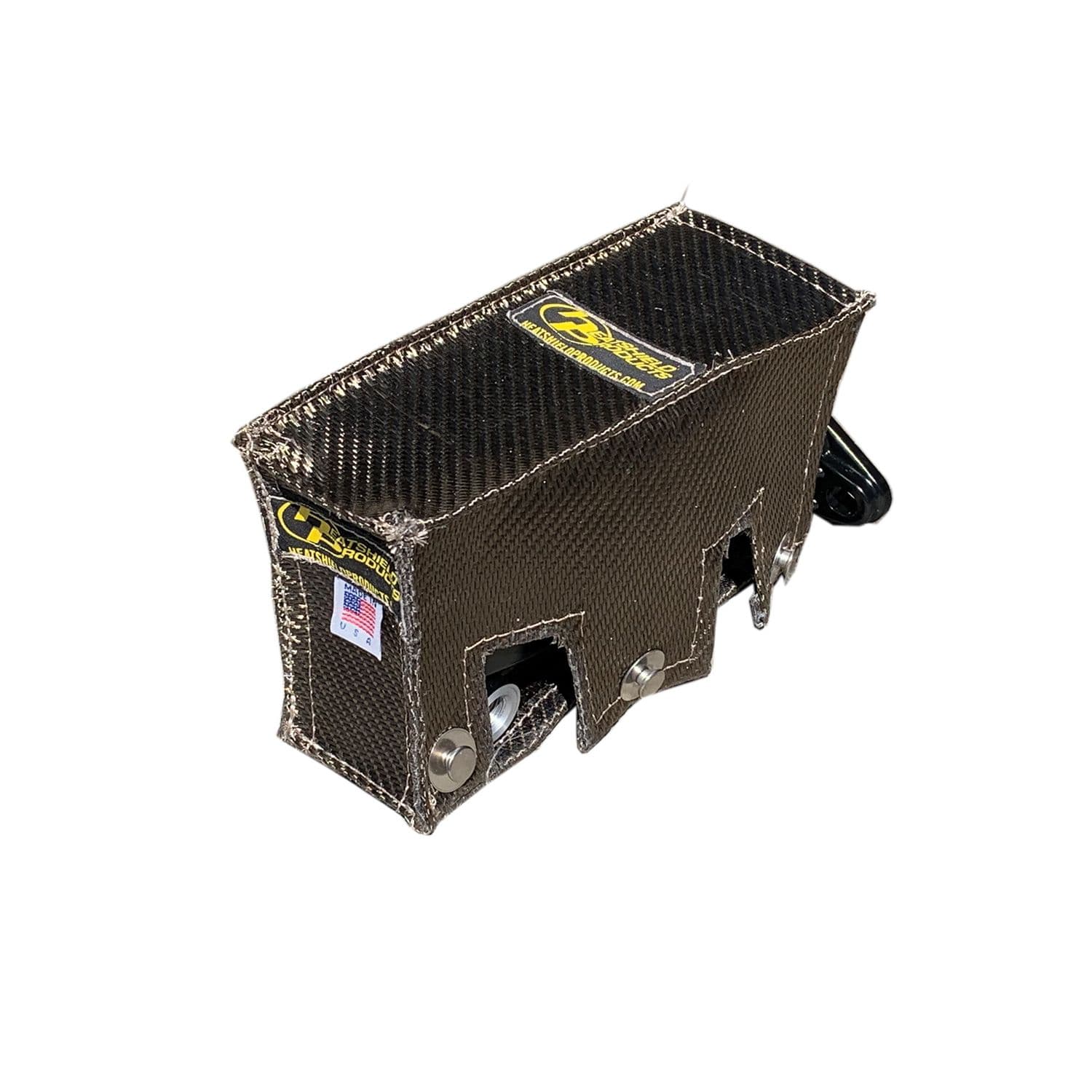 9494-503130 - Image 4