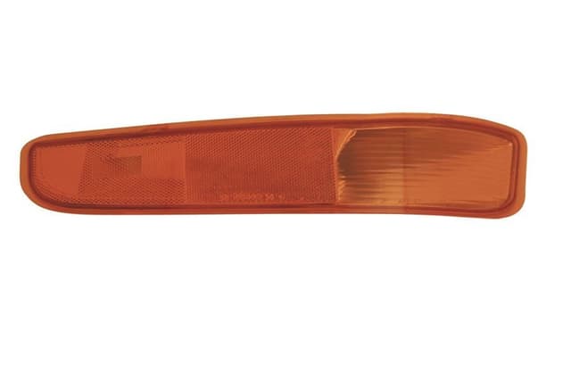 category-652-2011010