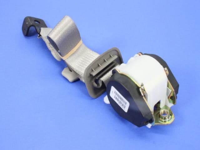 66-0XV771L5AC - Image 2